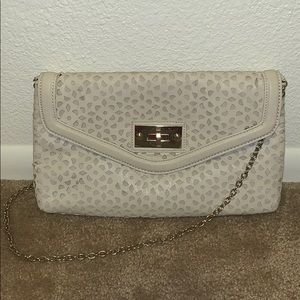 Aldo Clutch